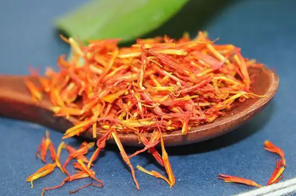 QQ20250110-093302.png QQ20250110-093302.png