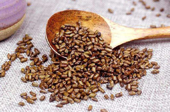 QQ20250112-142438.png QQ20250112-142438.png