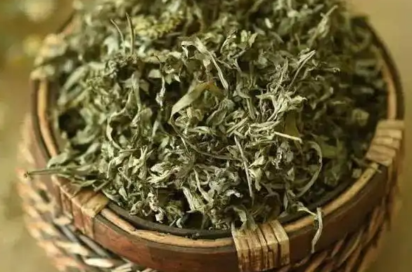 QQ20250116-141834.png QQ20250116-141834.png