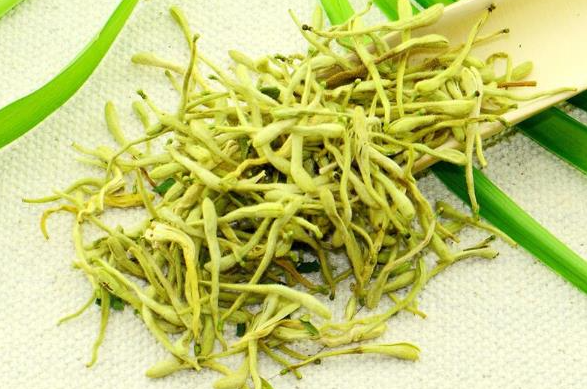 QQ20250218-092928.png QQ20250218-092928.png