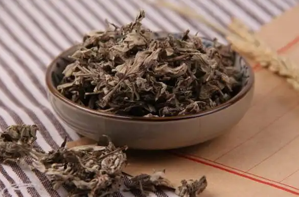 QQ20250228-090127.png QQ20250228-090127.png