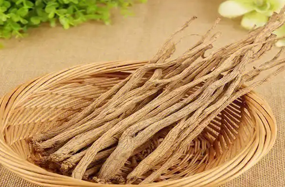 QQ20250217-092945.png QQ20250217-092945.png