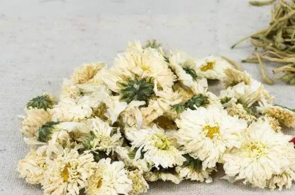 QQ20250228-090000.png QQ20250228-090000.png