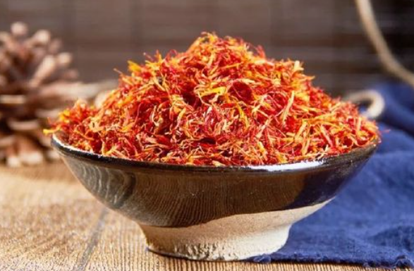 QQ20250210-100155.png QQ20250210-100155.png