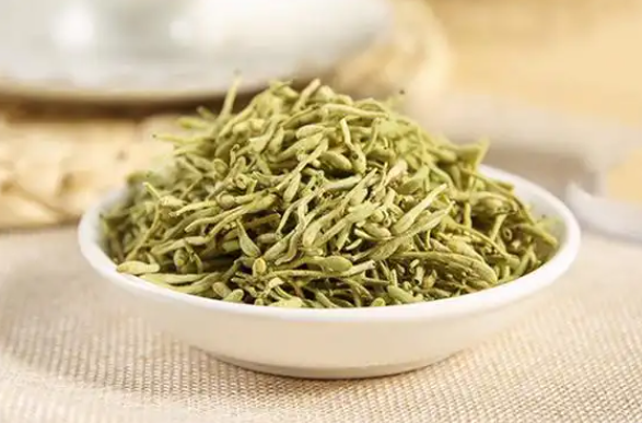 QQ20250218-092959.png QQ20250218-092959.png