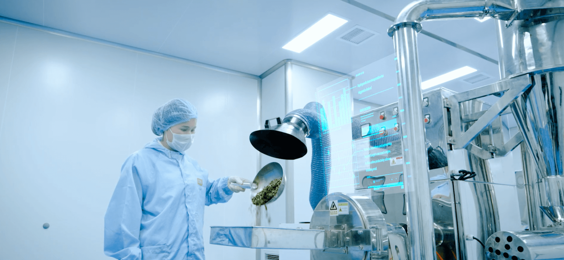 圖9-生產車間.png 圖9-生產車間.png