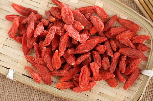 QQ20250301-204513.png QQ20250301-204513.png