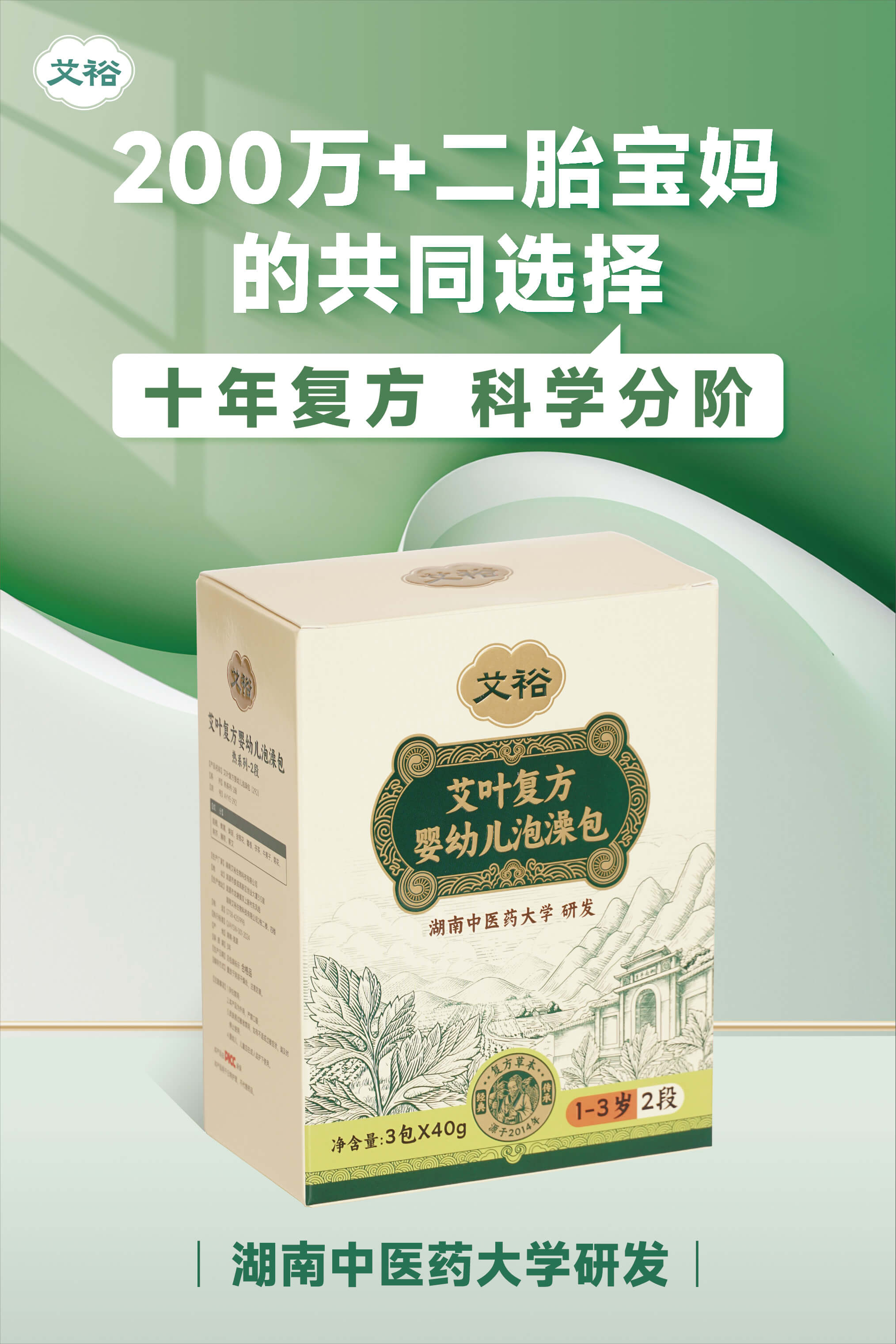 圖1-艾葉復(fù)方.jpg 圖1-艾葉復(fù)方.jpg