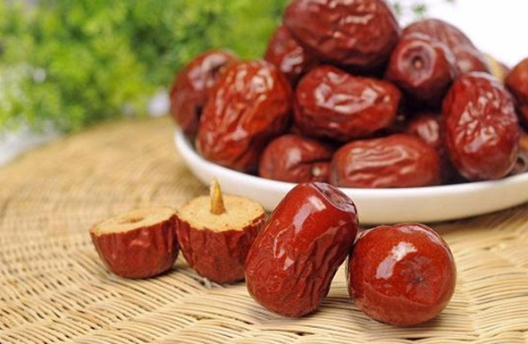 QQ20250301-204650.png QQ20250301-204650.png