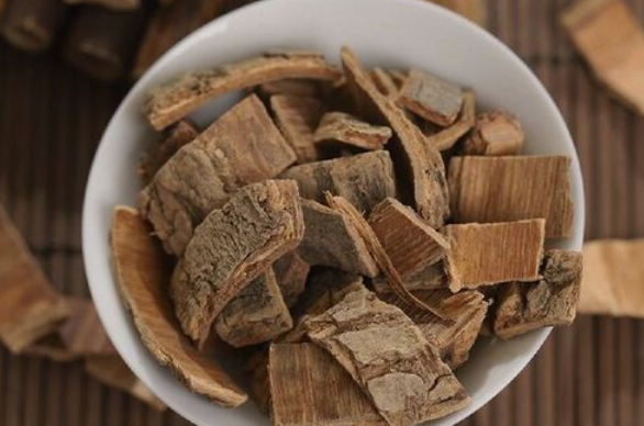 QQ20250303-095716.png QQ20250303-095716.png