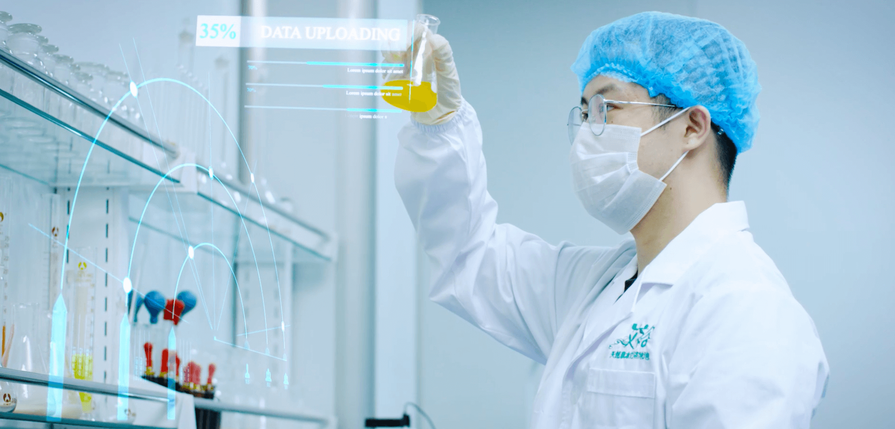 圖10-聯合實驗室.png 圖10-聯合實驗室.png