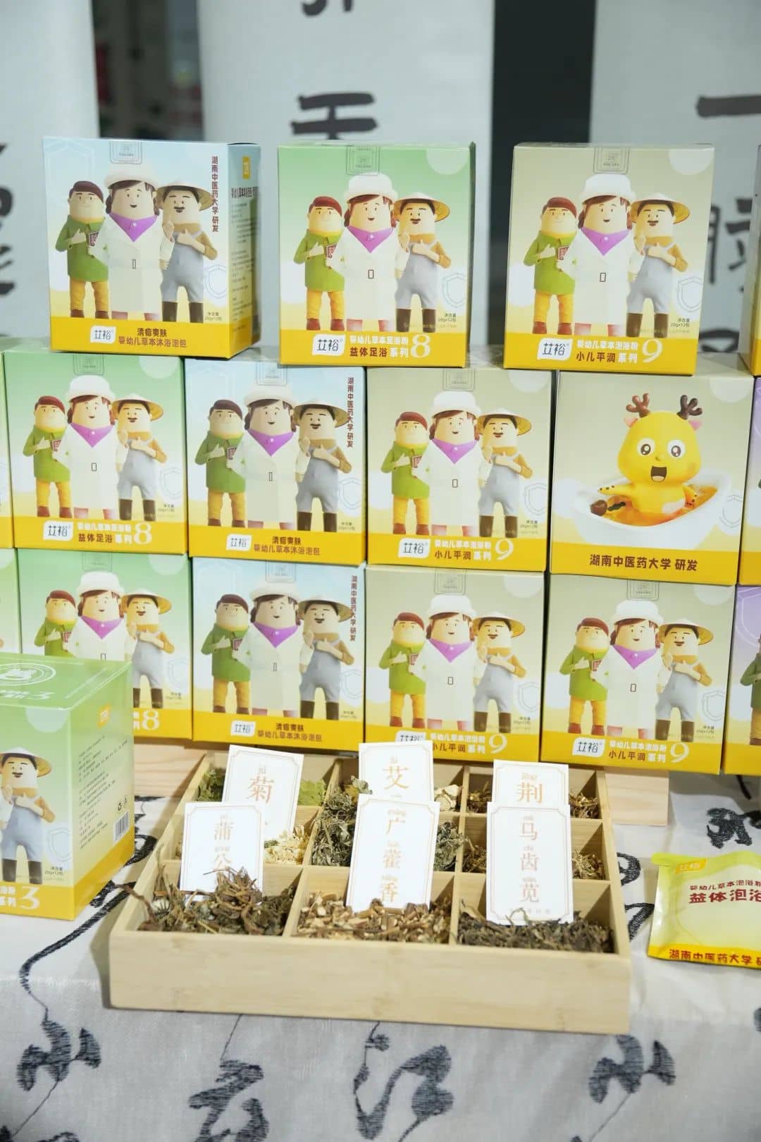 10007.jpeg 10007.jpeg