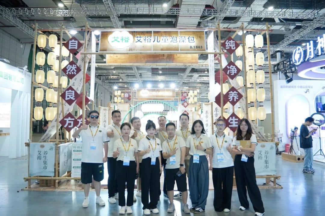 10019.jpeg 10019.jpeg