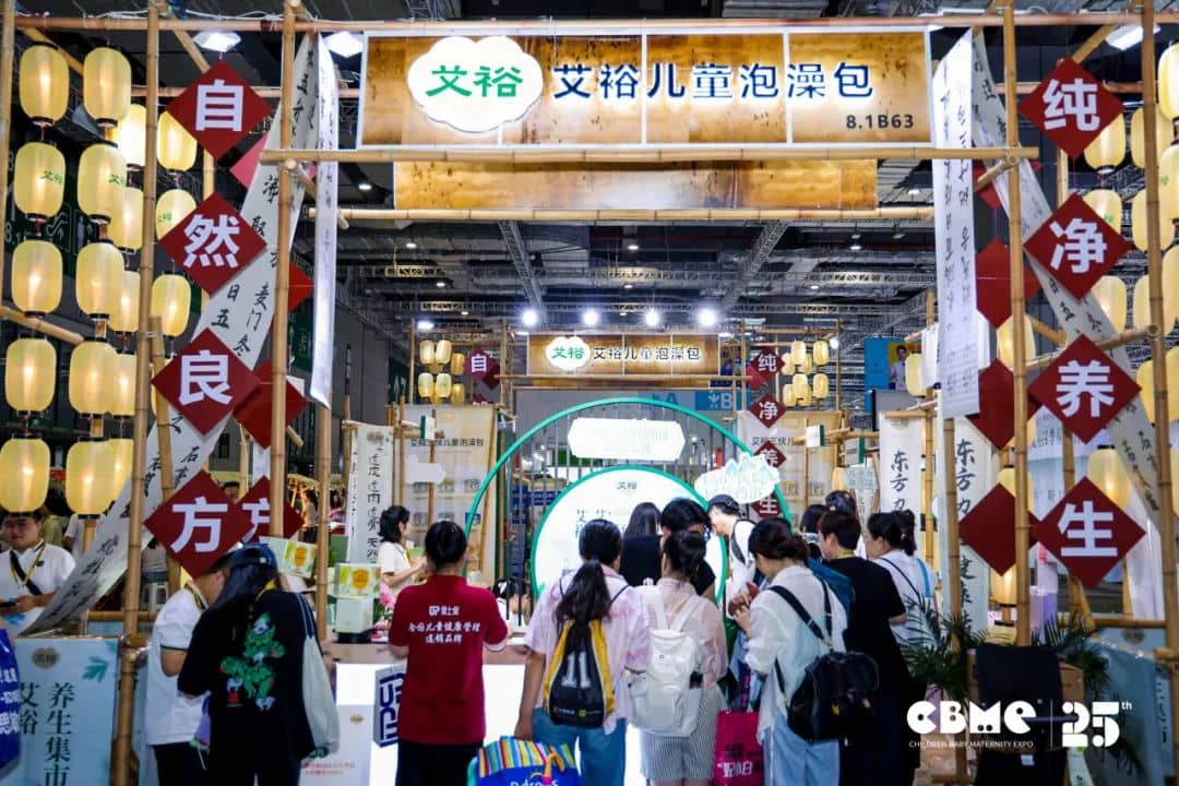 10002.jpeg 10002.jpeg