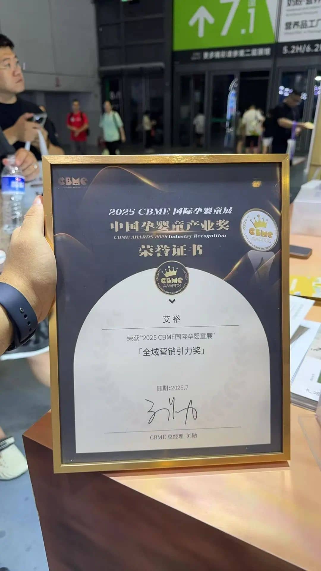 10004.jpeg 10004.jpeg