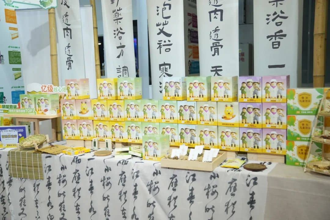 10006.jpeg 10006.jpeg